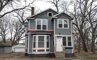 featured image of 2516 5th St