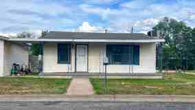 3702 Beaumont Ave - Photo 1 of 1