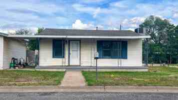 featured image of 3702 Beaumont Ave