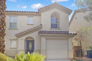 featured image of 520 Taunton St