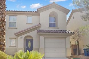 520 Taunton St - Photo 1 of 1