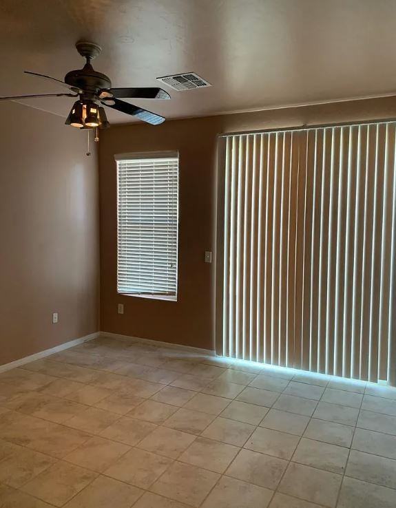 4848 W Calle Don Roberto #1 - Photo 6 of 15