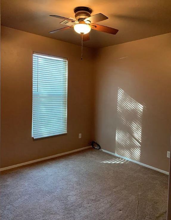 4848 W Calle Don Roberto #1 - Photo 7 of 15