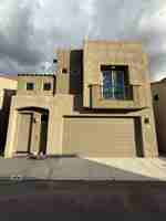 featured image of 109 S Crown Plz #1