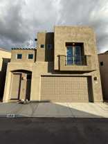 109 S Crown Plz #1 - Photo 1 of 1