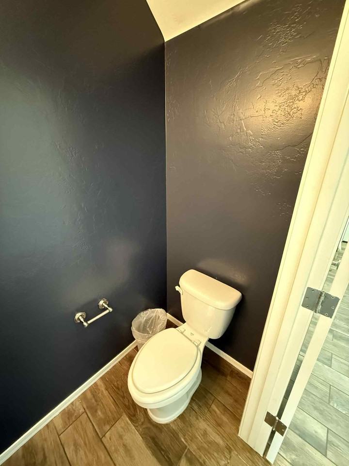 109 S Crown Plz #1 - Photo 6 of 33