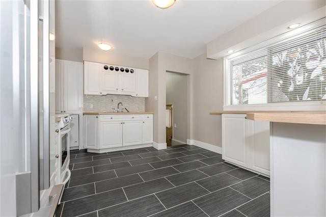 46460 Brooks Avenue - Photo 2 of 18