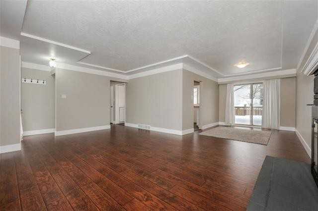 46460 Brooks Avenue - Photo 5 of 18