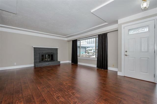 46460 Brooks Avenue - Photo 6 of 18