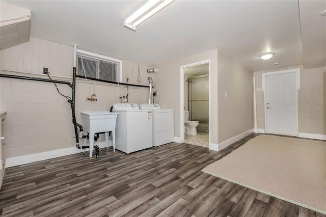 46460 Brooks Avenue - Photo 7 of 18