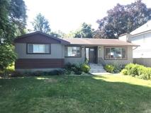 46460 Brooks Avenue - Photo 1 of 1