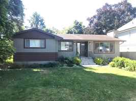 featured image of 46460 Brooks Avenue