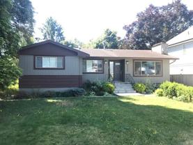 46460 Brooks Avenue - Photo 1 of 1