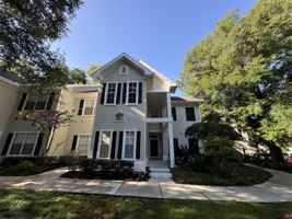 featured image of 10000 Sw 52nd Ave #V139