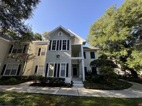 10000 Sw 52nd Ave #V139 - Photo 1 of 1