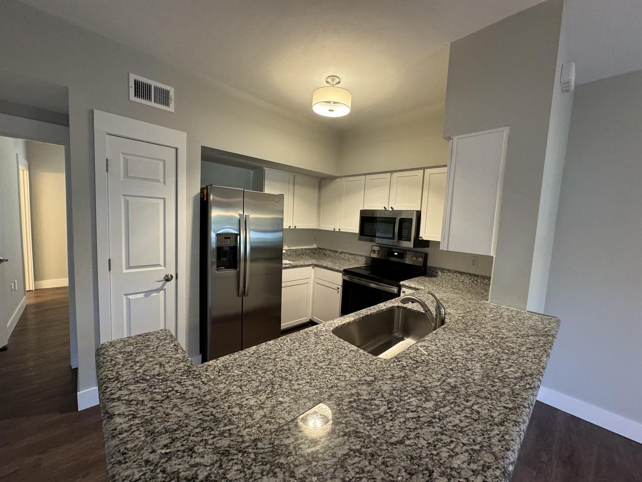 10000 Sw 52nd Ave #V139 - Photo 3 of 15