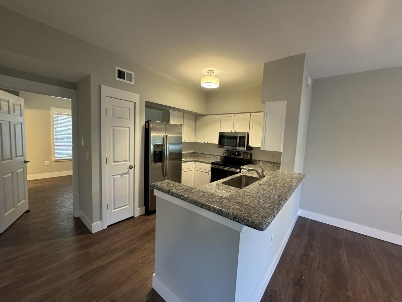 10000 Sw 52nd Ave #V139 - Photo 5 of 15