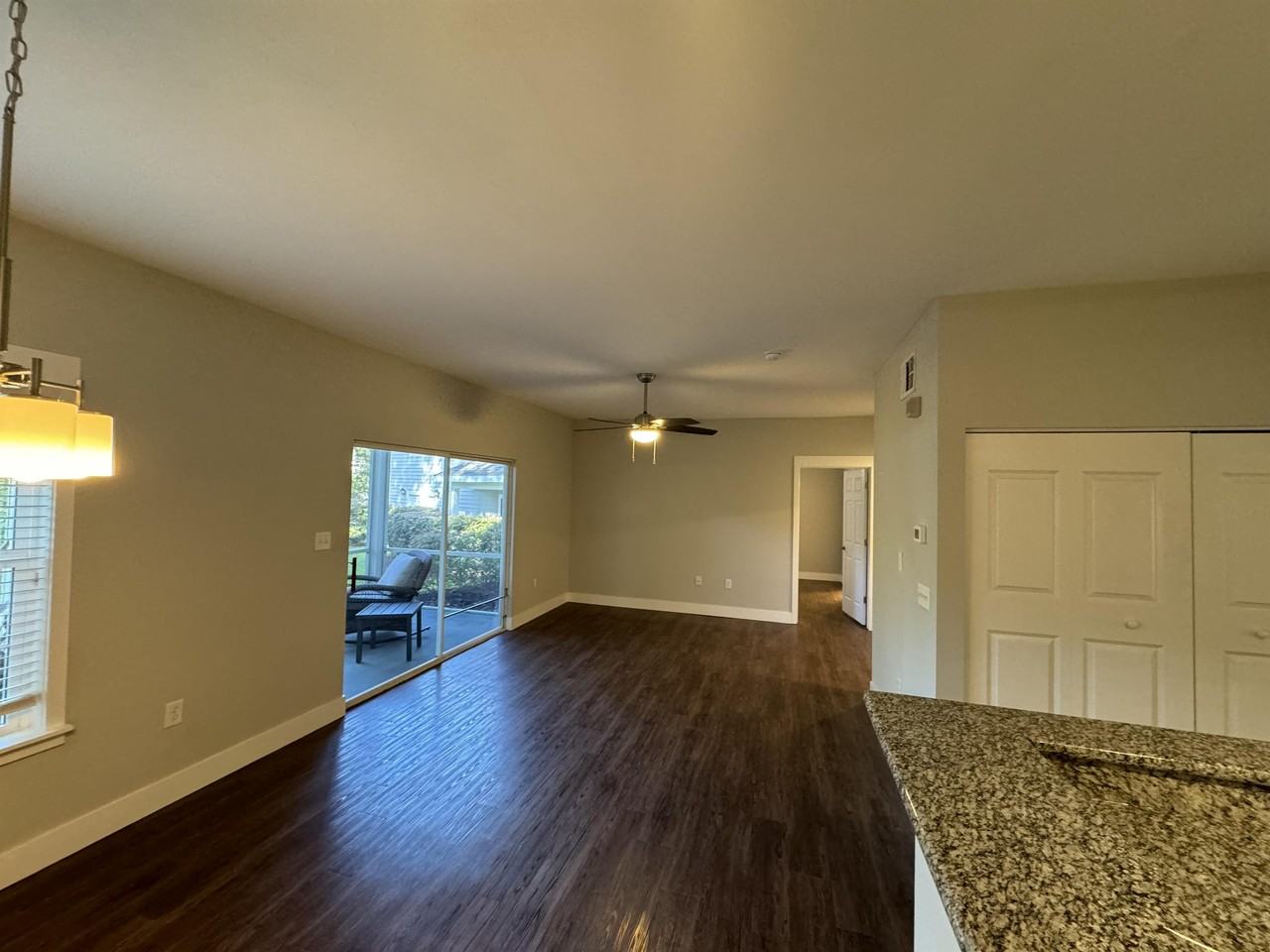 10000 Sw 52nd Ave #V139 - Photo 6 of 15