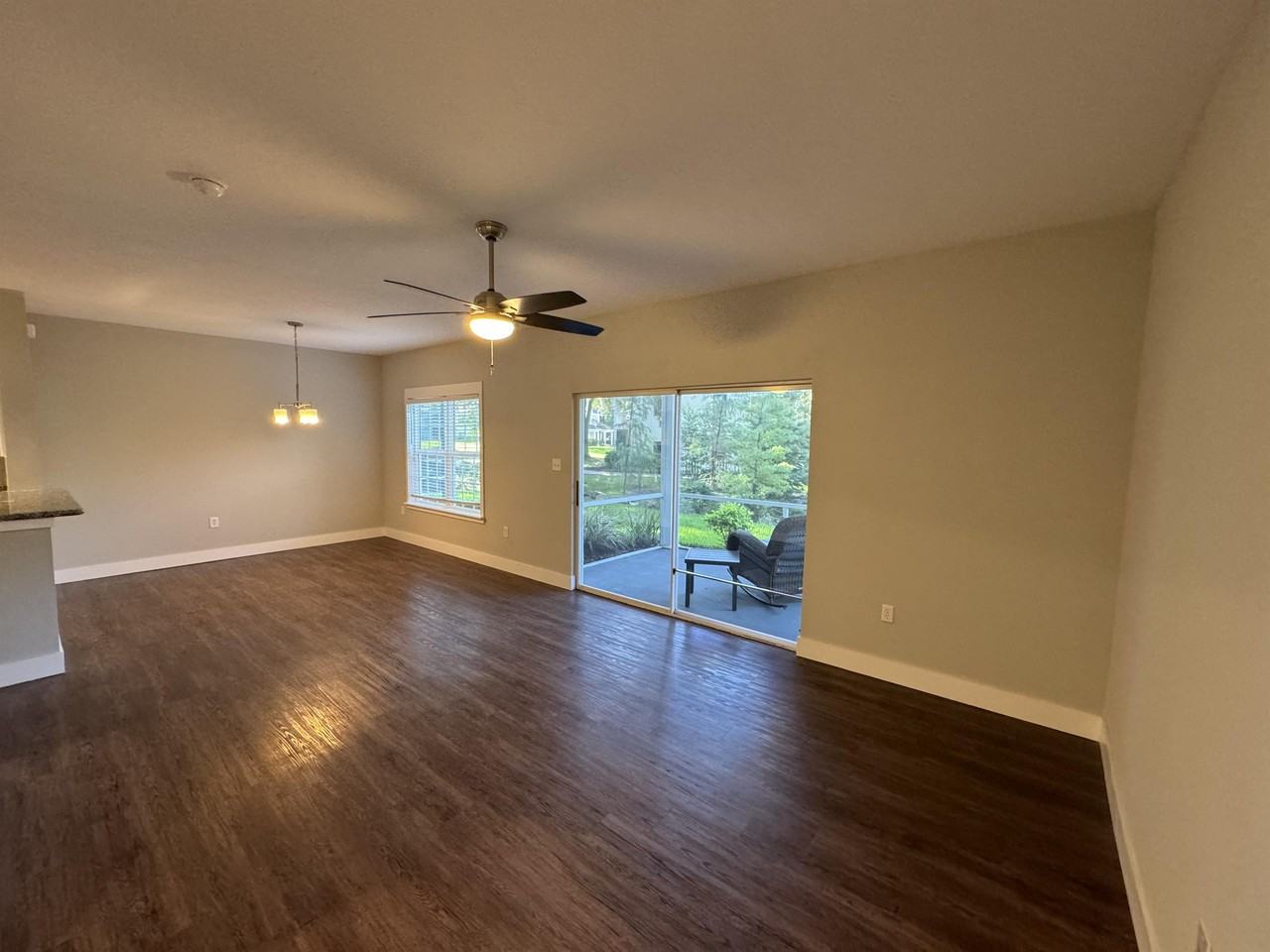 10000 Sw 52nd Ave #V139 - Photo 7 of 15