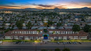 featured image of 1215 W Roger Rd