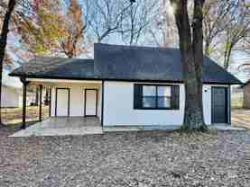 101 Adirondack Loop #1 - Photo 1 of 1