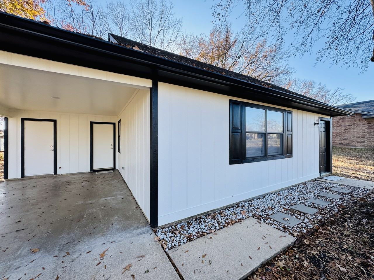 101 Adirondack Loop #1 - Photo 2 of 9