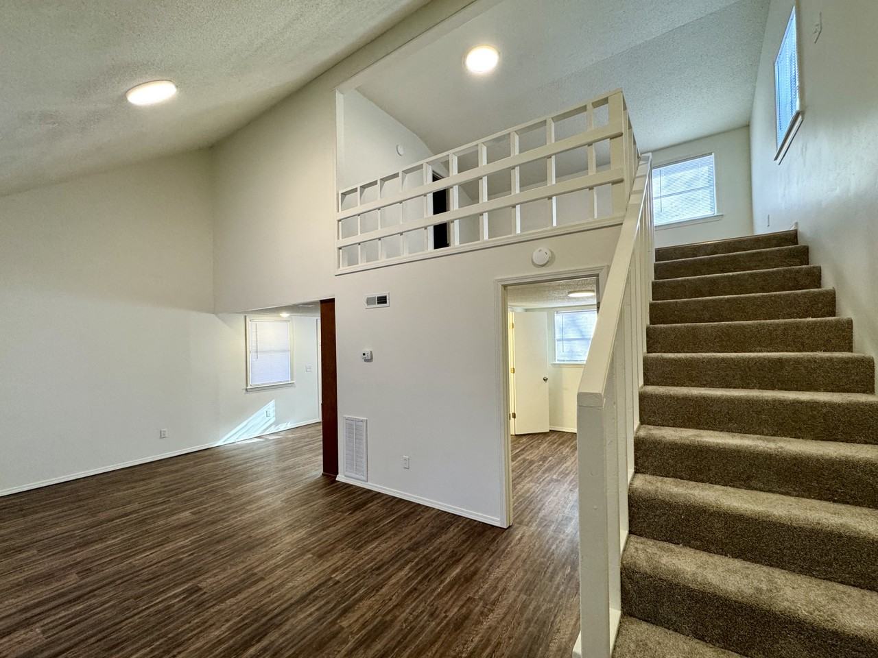 101 Adirondack Loop #1 - Photo 3 of 9