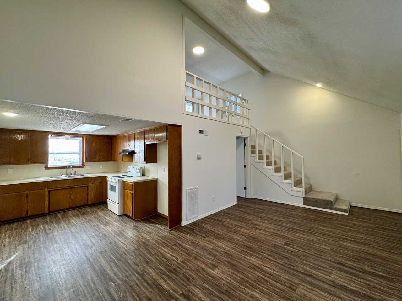 101 Adirondack Loop #1 - Photo 4 of 9