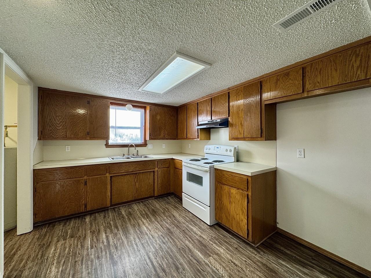 101 Adirondack Loop #1 - Photo 5 of 9