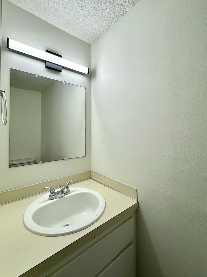 101 Adirondack Loop #1 - Photo 6 of 9