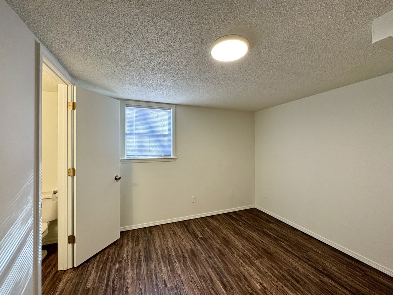 101 Adirondack Loop #1 - Photo 7 of 9