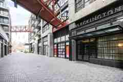 1625 Eckington Pl Ne #1 - Photo 1 of 1