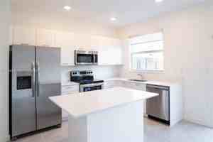 featured image of 12133 Northwest 23rd Court