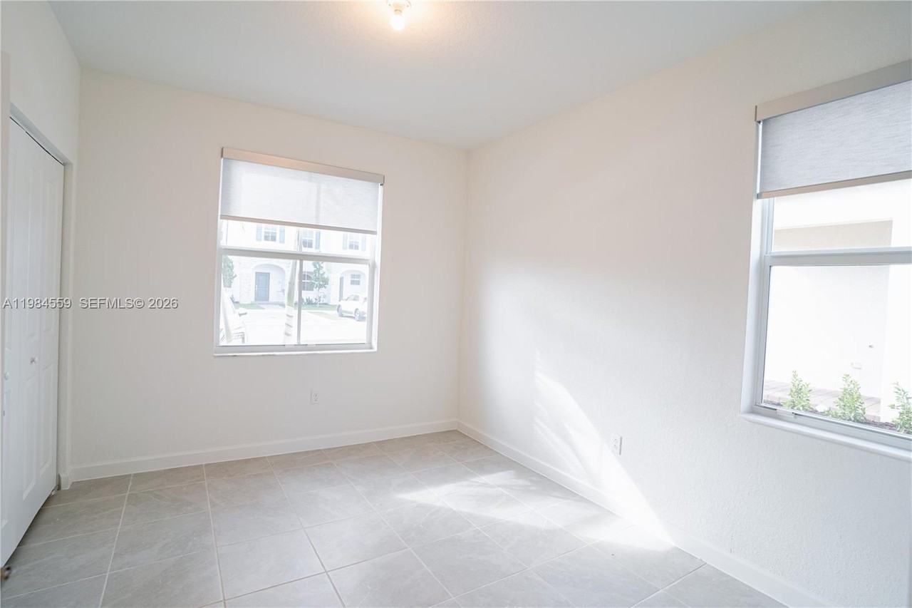 12133 Northwest 23rd Court - Photo 2 of 29