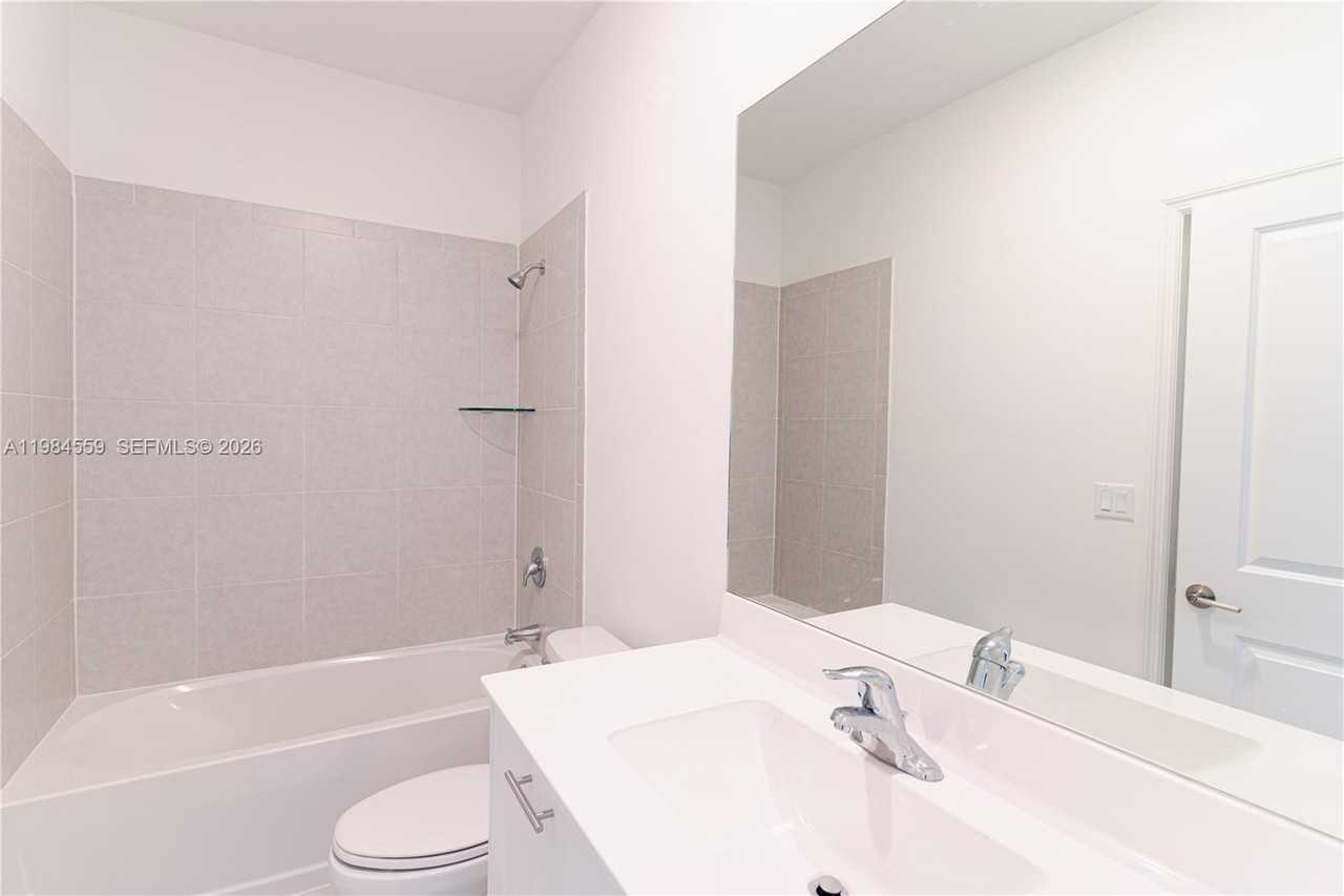 12133 Northwest 23rd Court - Photo 3 of 29