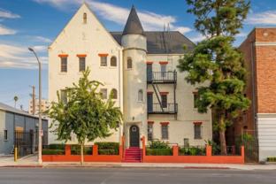 130 N. Westmoreland Ave - Photo 1 of 1