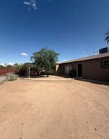 featured image of 909 W Milton St #1