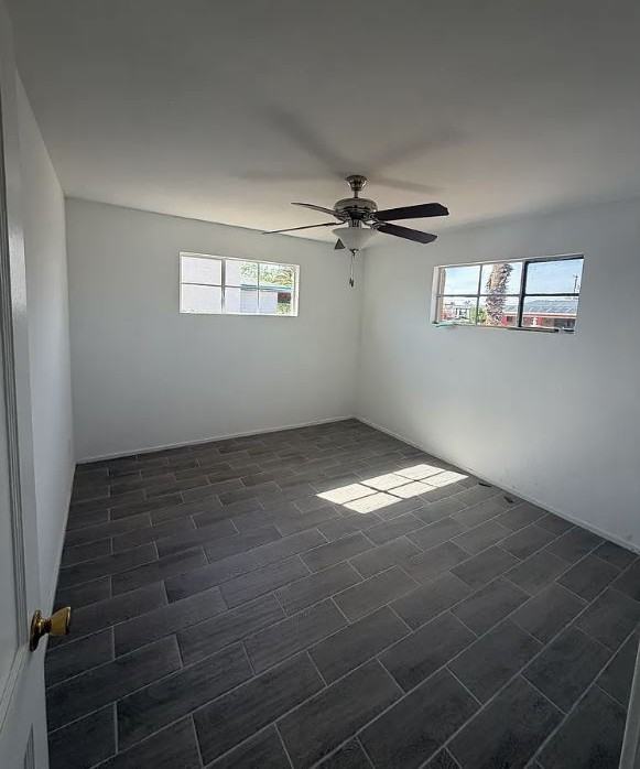 909 W Milton St #1 - Photo 3 of 17