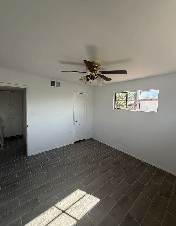 909 W Milton St #1 - Photo 6 of 17