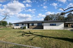 480 W Iona Ave #1 - Photo 1 of 1