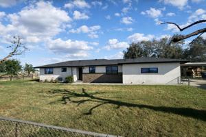 featured image of 480 W Iona Ave #1