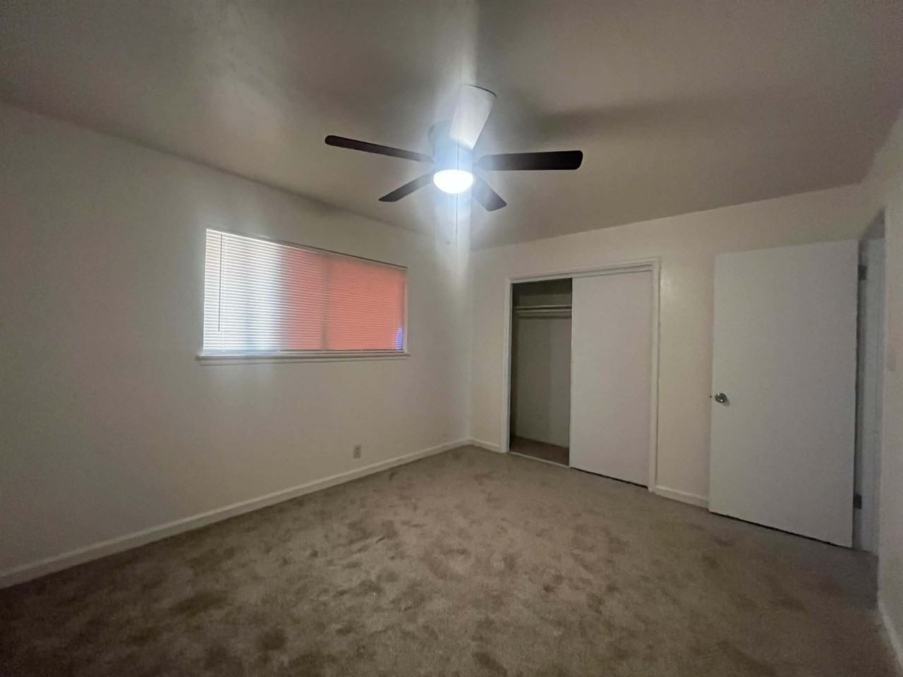 480 W Iona Ave #1 - Photo 6 of 13