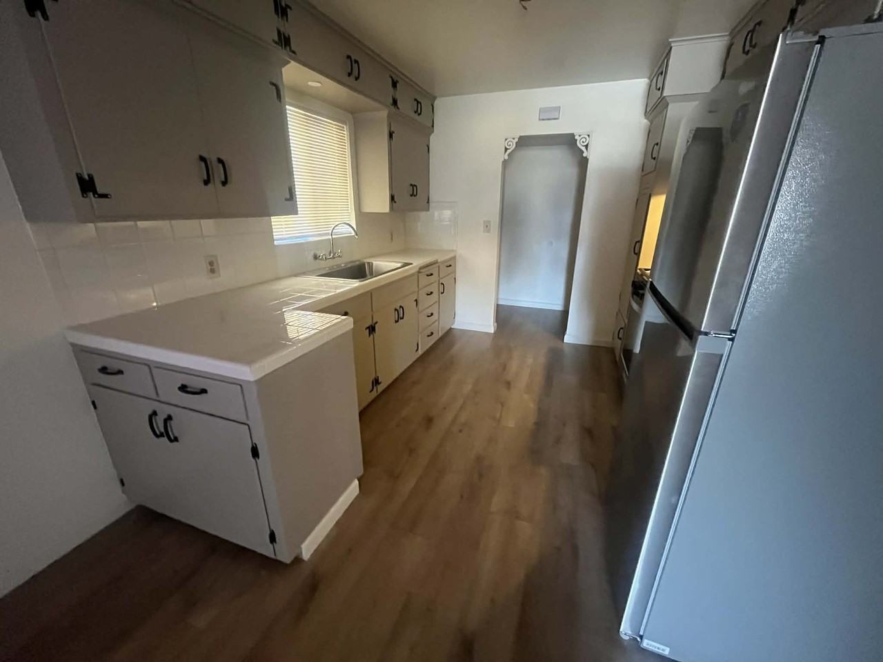 480 W Iona Ave #1 - Photo 7 of 13