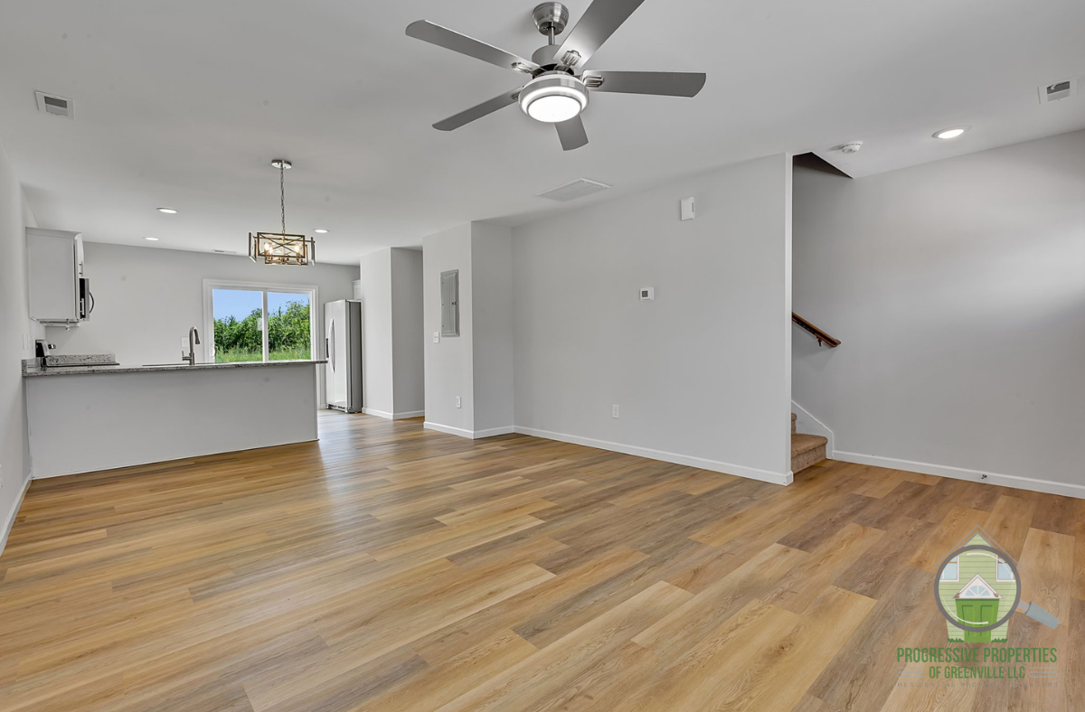 19 Wofford Pine Dr #1 - Photo 3 of 17