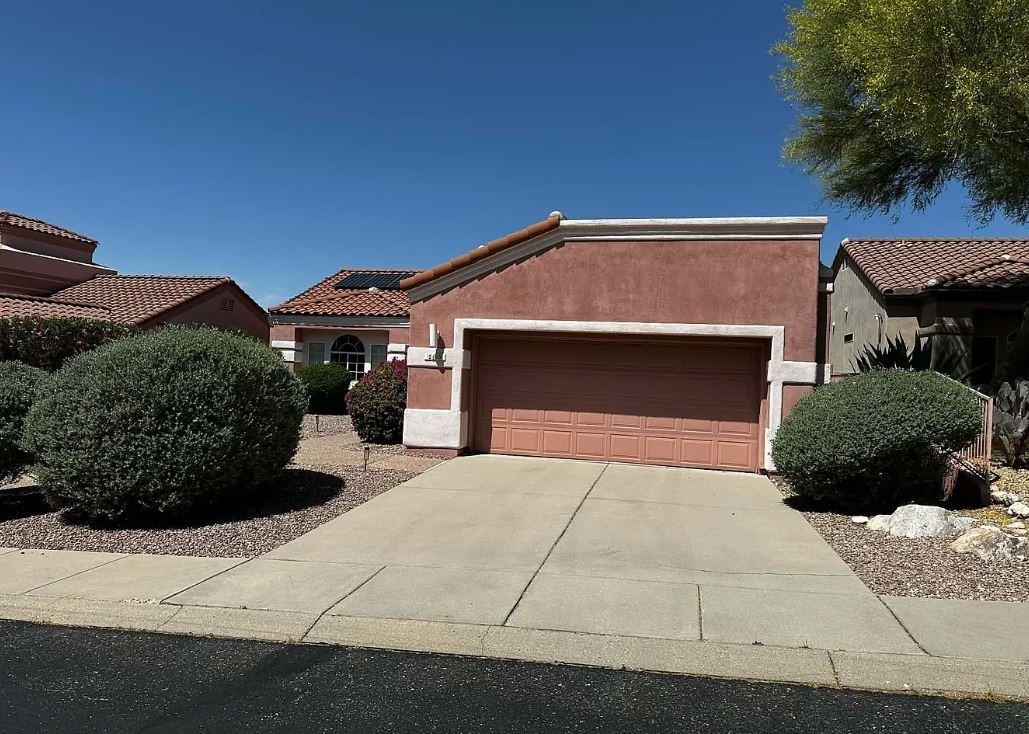 1485 E Ram Canyon Dr #1 - Photo 2 of 32