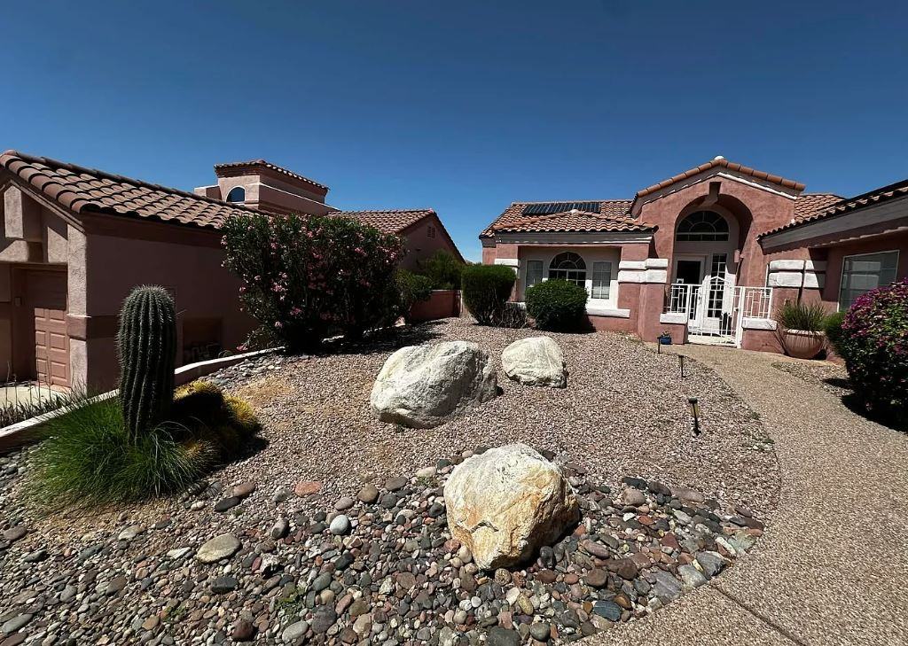 1485 E Ram Canyon Dr #1 - Photo 3 of 32