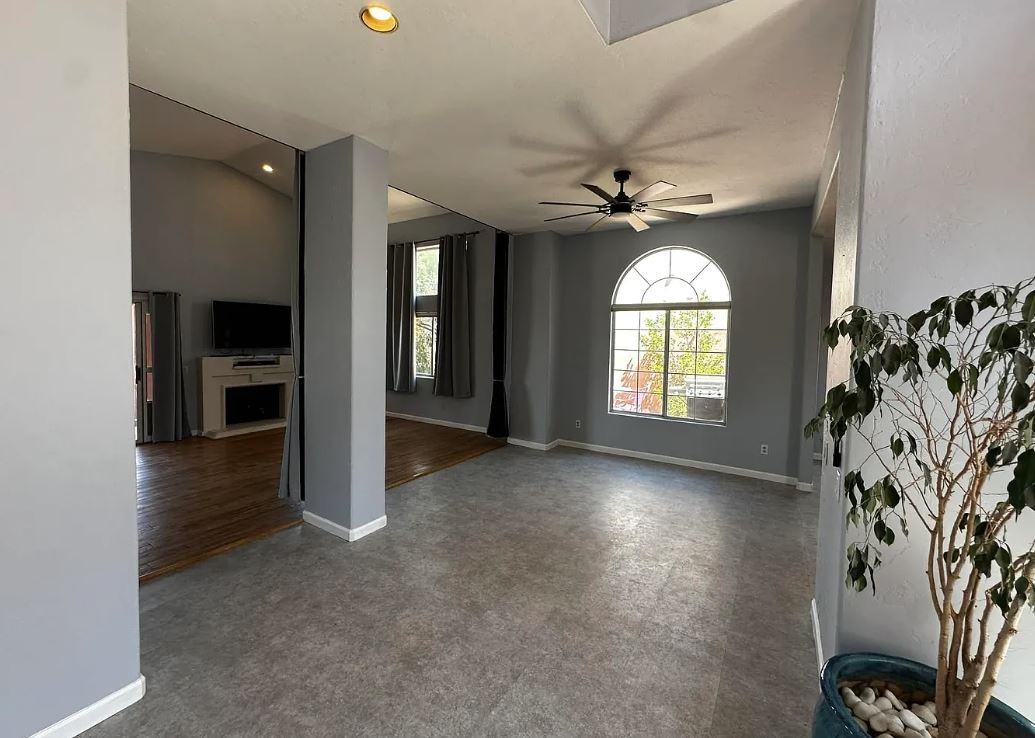 1485 E Ram Canyon Dr #1 - Photo 4 of 32