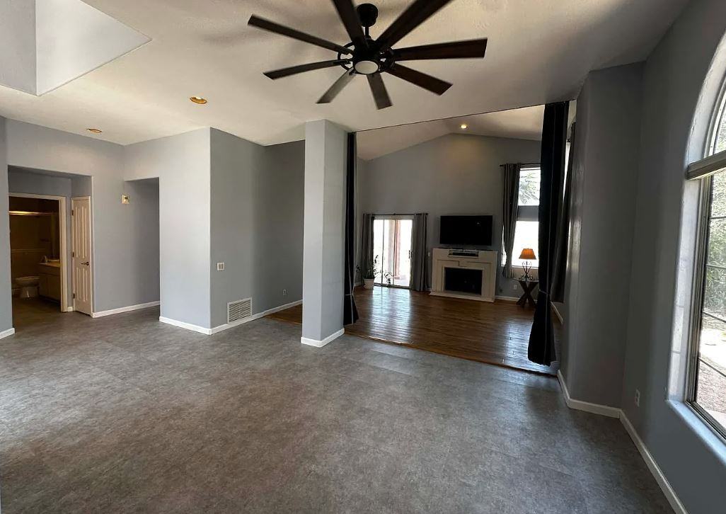 1485 E Ram Canyon Dr #1 - Photo 5 of 32