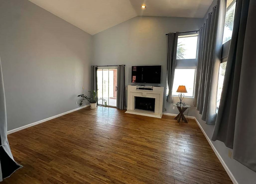 1485 E Ram Canyon Dr #1 - Photo 6 of 32