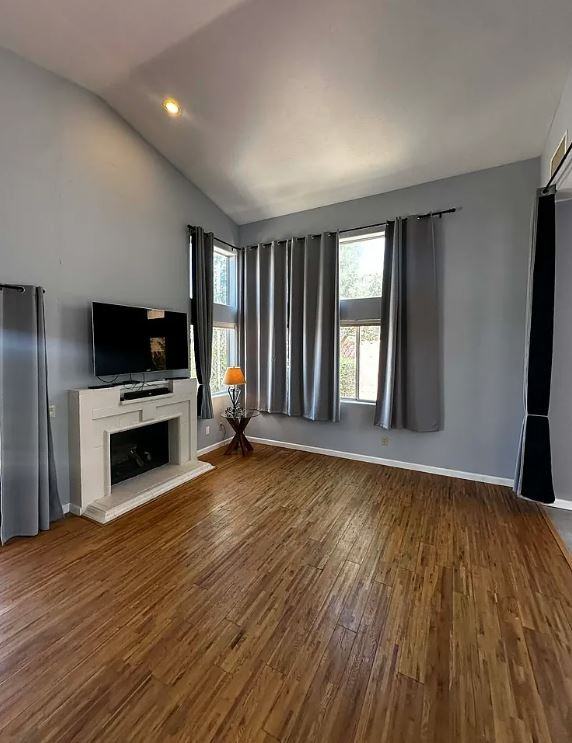 1485 E Ram Canyon Dr #1 - Photo 7 of 32